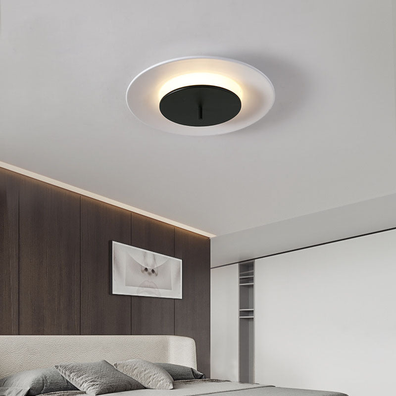 Minimalist_Circular_LED_Ceiling_Light_10