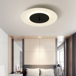 Minimalist_Circular_LED_Ceiling_Light_12