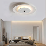 Minimalist_Circular_LED_Ceiling_Light_13