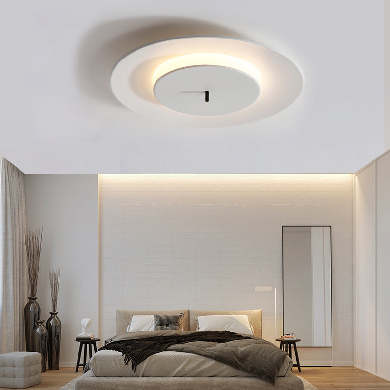 Minimalist_Circular_LED_Ceiling_Light_13