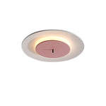 Minimalist_Circular_LED_Ceiling_Light_22