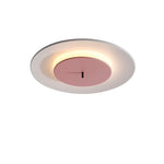 Minimalist_Circular_LED_Ceiling_Light_23