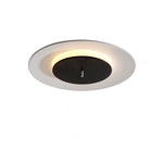 Minimalist_Circular_LED_Ceiling_Light_24