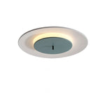 Minimalist_Circular_LED_Ceiling_Light_25