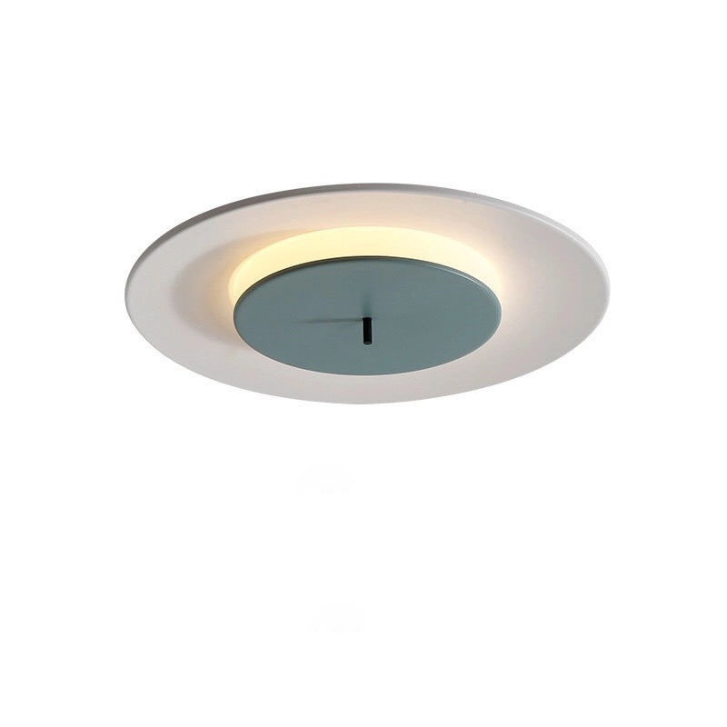 Minimalist_Circular_LED_Ceiling_Light_25
