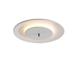 Minimalist_Circular_LED_Ceiling_Light_26