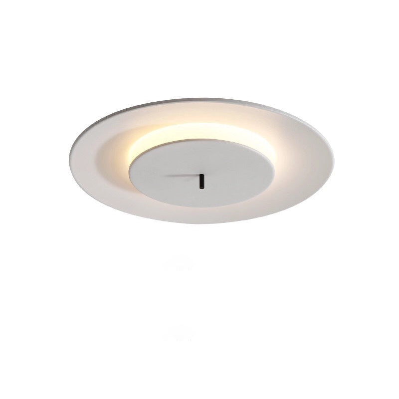 Minimalist_Circular_LED_Ceiling_Light_26