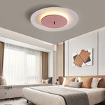 Minimalist_Circular_LED_Ceiling_Light_8