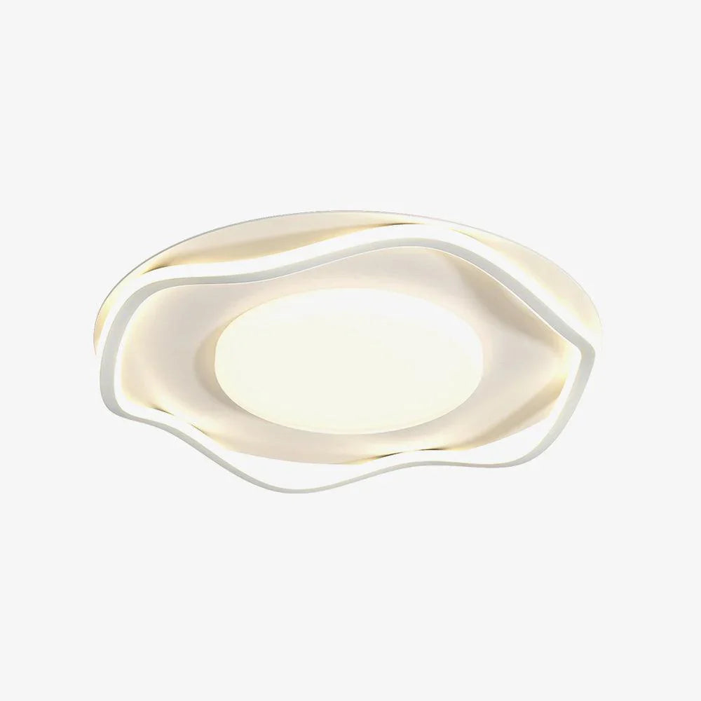 Minimalist_Cloud_Shape_Ceiling_Lamp_1