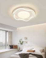 Minimalist_Cloud_Shape_Ceiling_Lamp_10