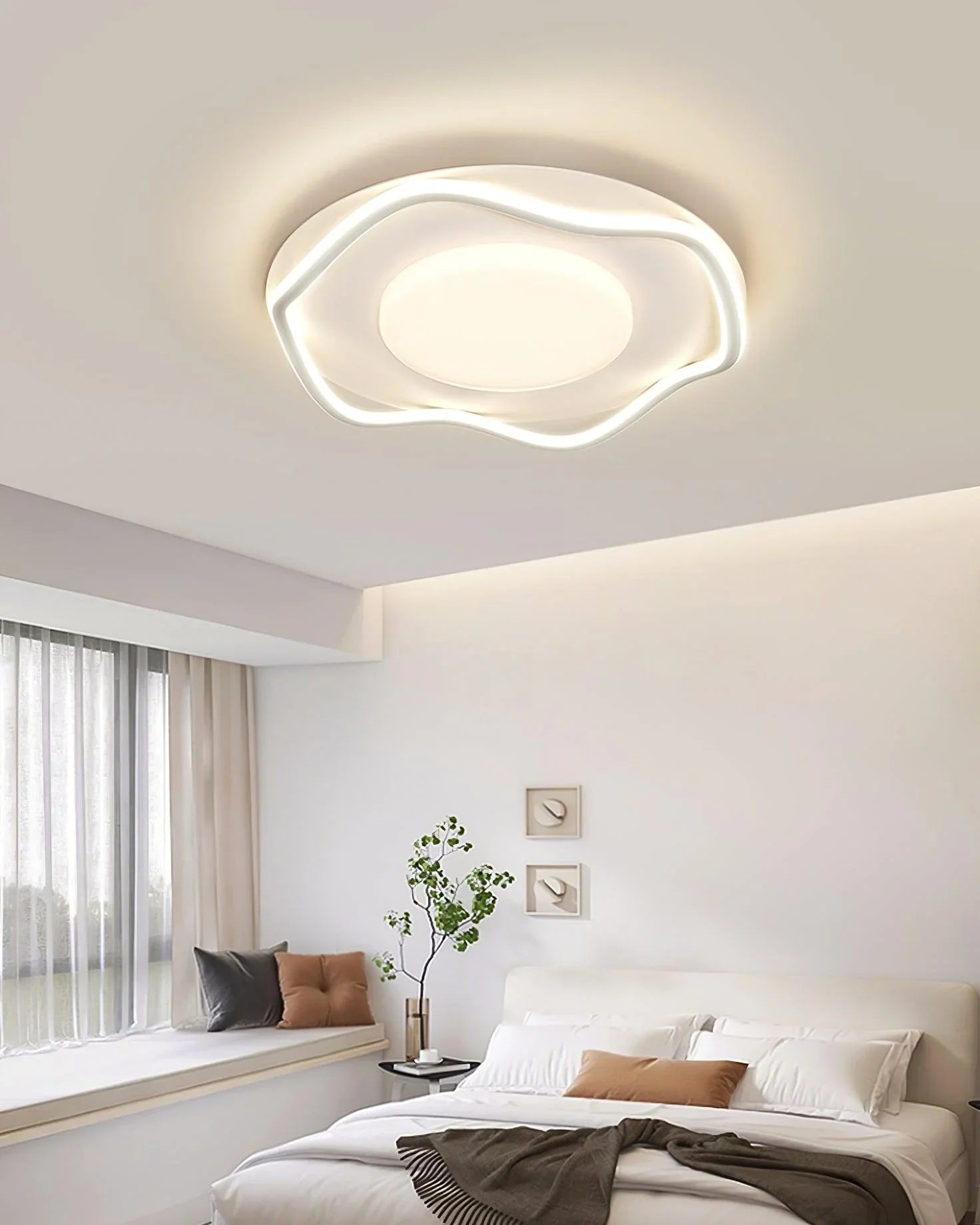 Minimalist_Cloud_Shape_Ceiling_Lamp_10