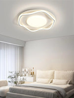 Minimalist_Cloud_Shape_Ceiling_Lamp_11
