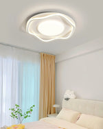 Minimalist_Cloud_Shape_Ceiling_Lamp_12