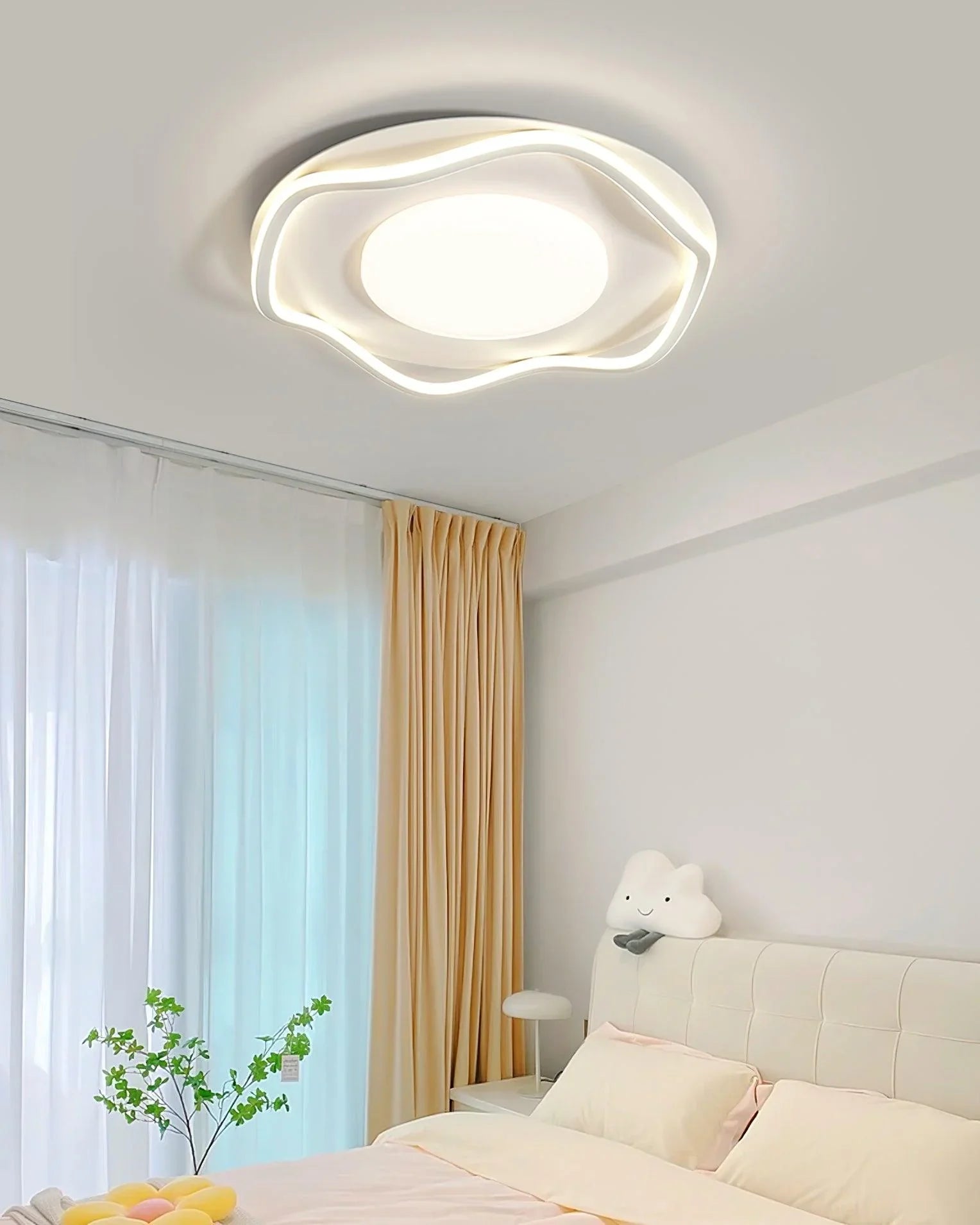 Minimalist_Cloud_Shape_Ceiling_Lamp_12