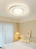 Minimalist_Cloud_Shape_Ceiling_Lamp_13