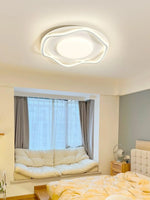 Minimalist_Cloud_Shape_Ceiling_Lamp_14