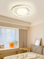 Minimalist_Cloud_Shape_Ceiling_Lamp_15