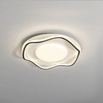 Minimalist_Cloud_Shape_Ceiling_Lamp_16