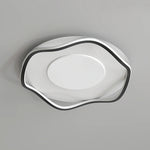 Minimalist_Cloud_Shape_Ceiling_Lamp_17