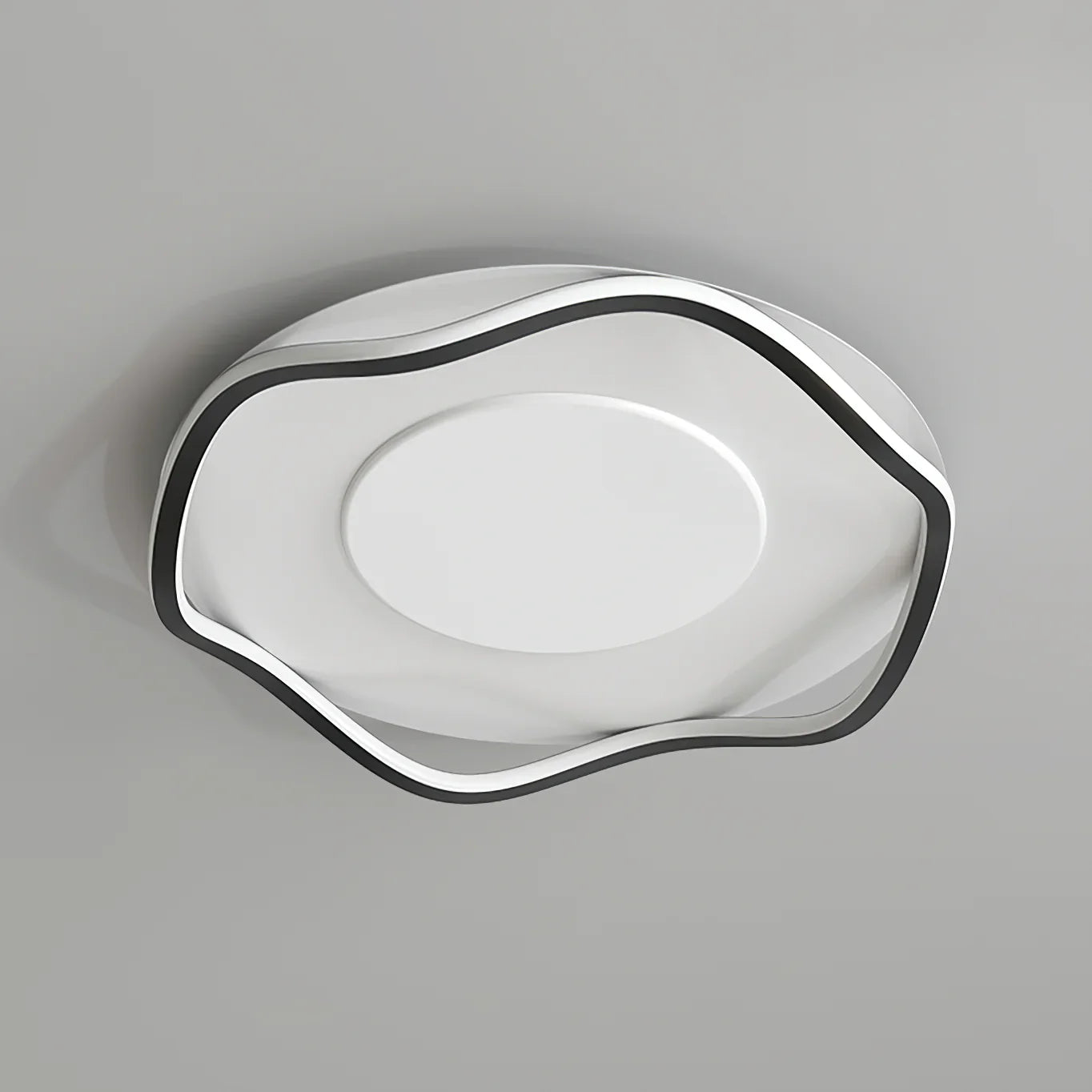 Minimalist_Cloud_Shape_Ceiling_Lamp_17