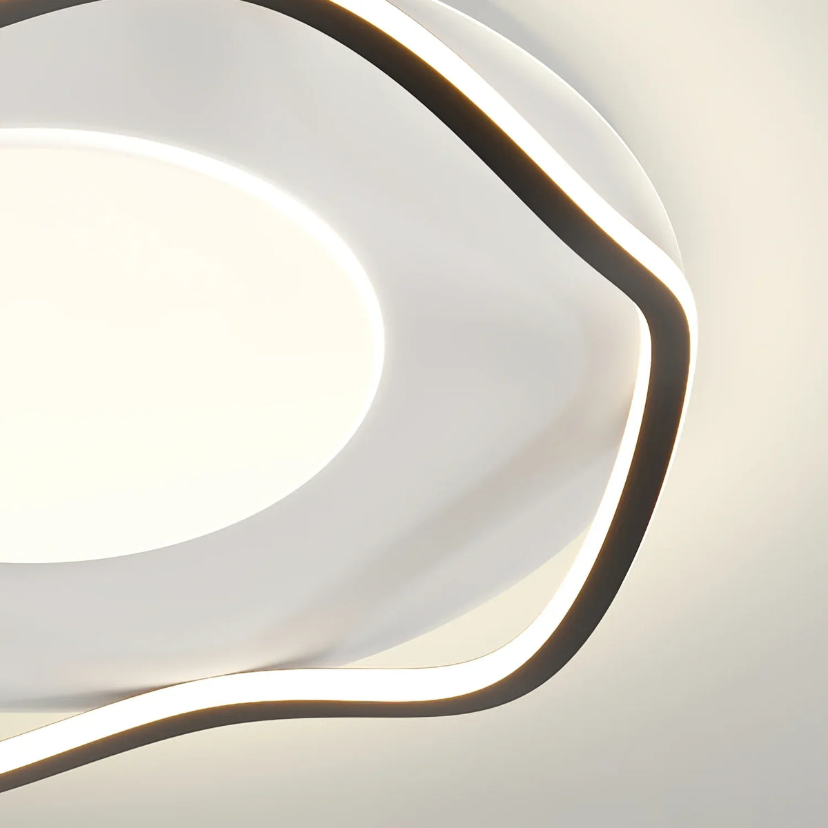 Minimalist_Cloud_Shape_Ceiling_Lamp_18