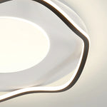 Minimalist_Cloud_Shape_Ceiling_Lamp_18