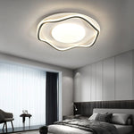 Minimalist_Cloud_Shape_Ceiling_Lamp_19