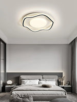 Minimalist_Cloud_Shape_Ceiling_Lamp_20