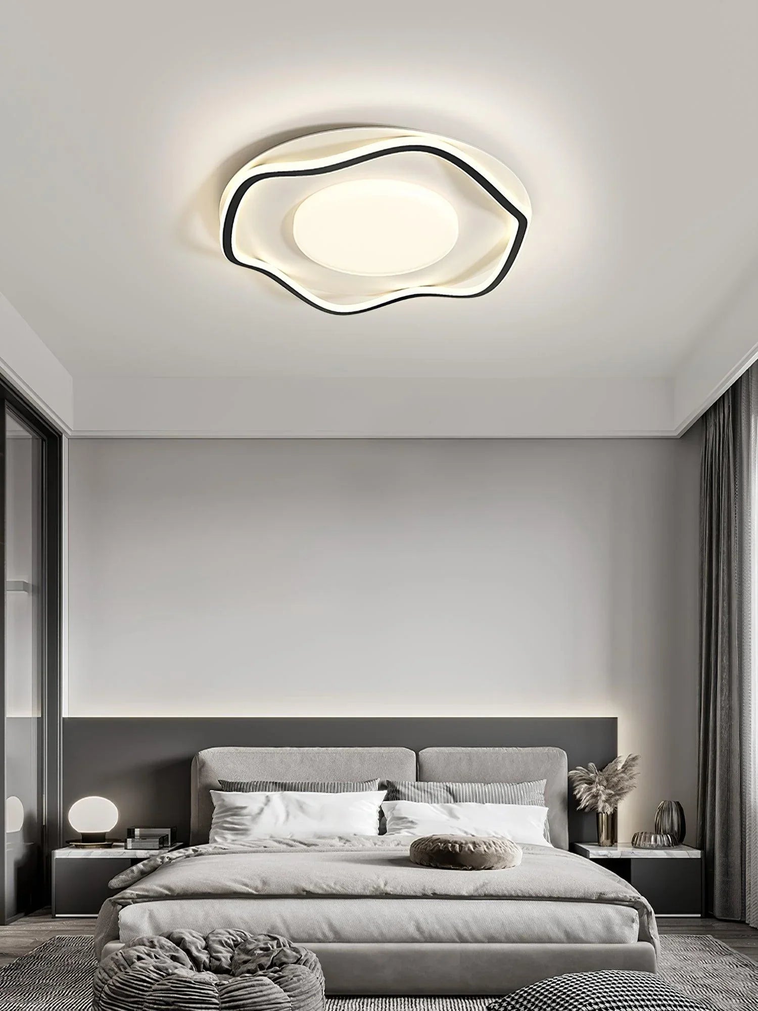 Minimalist_Cloud_Shape_Ceiling_Lamp_20