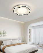 Minimalist_Cloud_Shape_Ceiling_Lamp_21