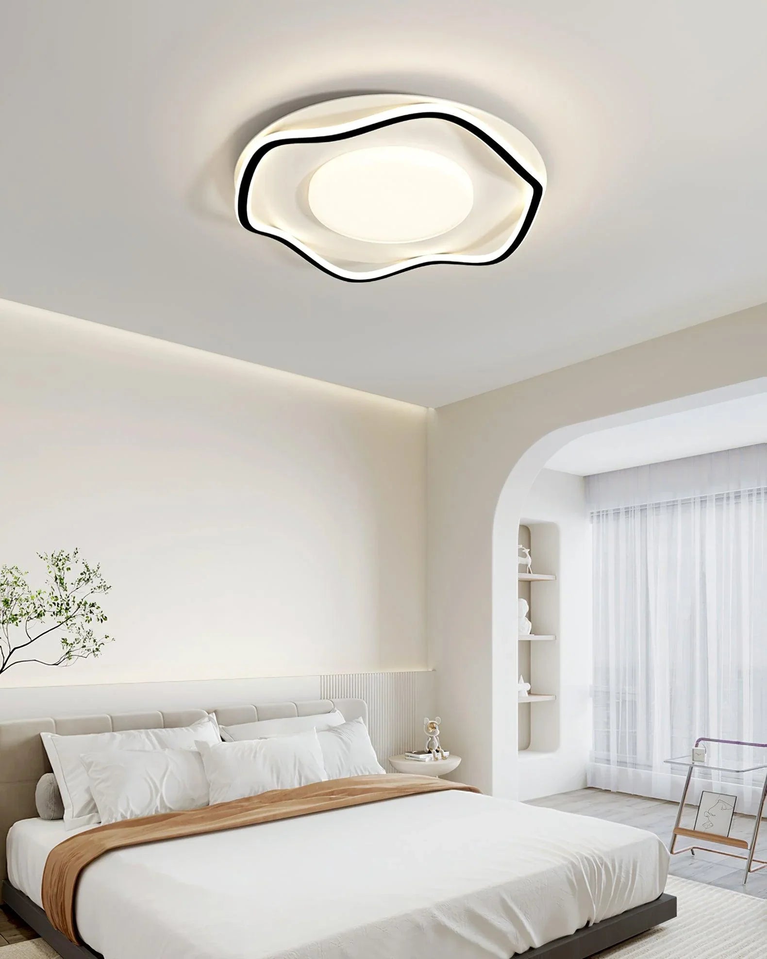 Minimalist_Cloud_Shape_Ceiling_Lamp_21