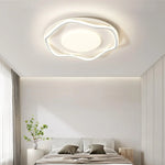 Minimalist_Cloud_Shape_Ceiling_Lamp_8