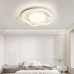 Minimalist_Cloud_Shape_Ceiling_Lamp_9