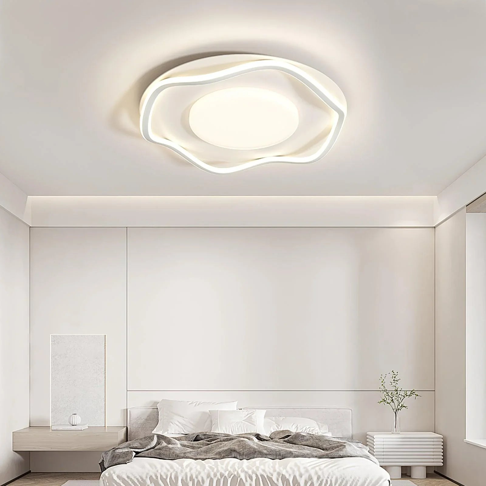 Minimalist_Cloud_Shape_Ceiling_Lamp_9