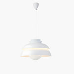 Minimalist_Concert_P3_Pendant_Light_1
