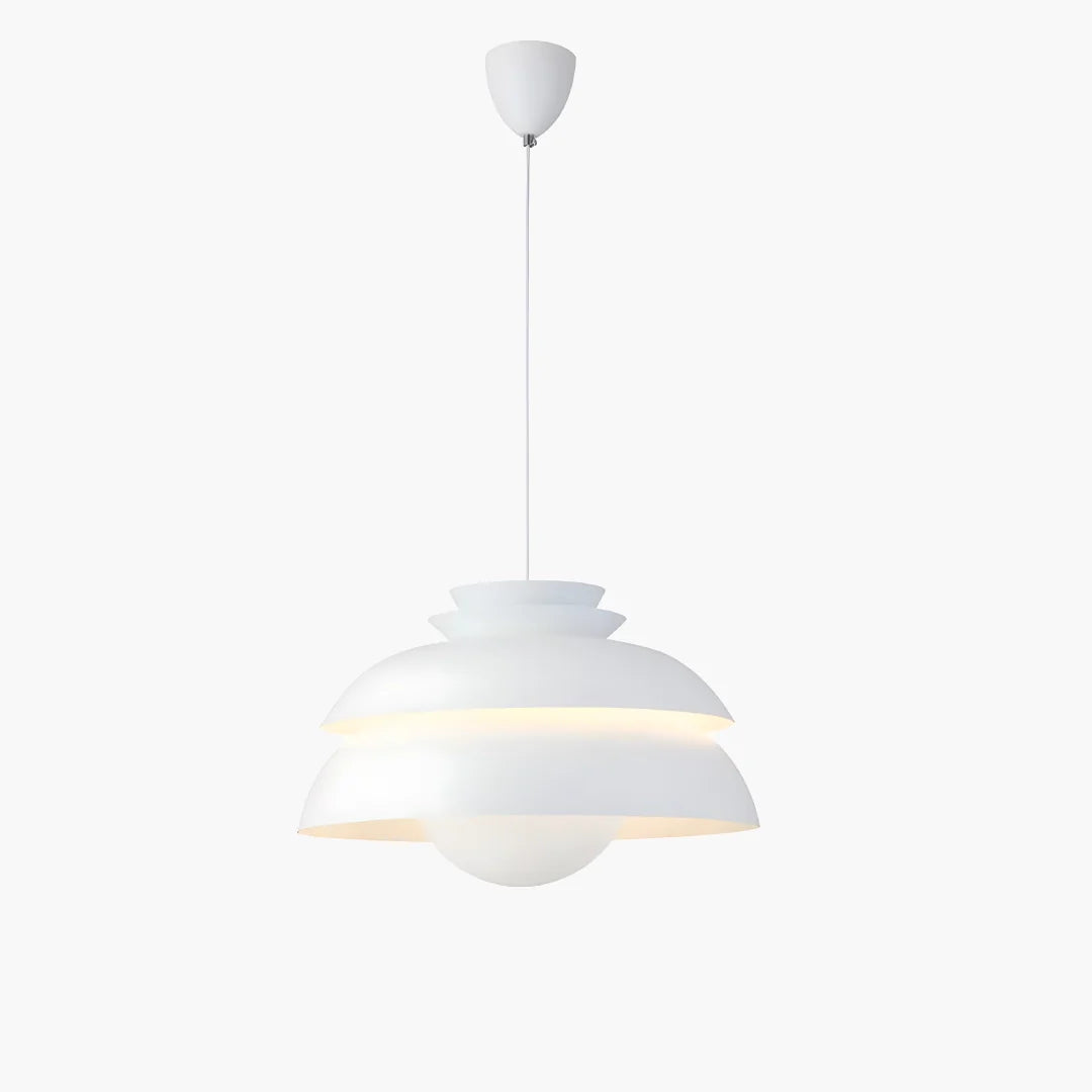 Minimalist_Concert_P3_Pendant_Light_1
