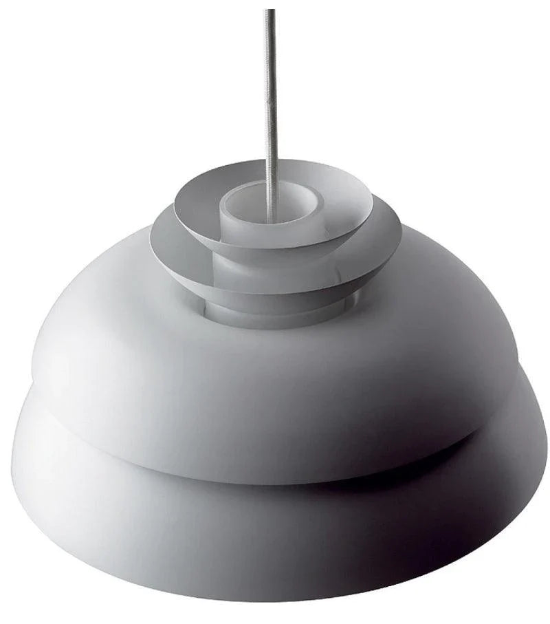 Minimalist_Concert_P3_Pendant_Light_10