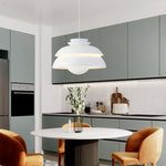 Minimalist_Concert_P3_Pendant_Light_11