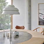 Minimalist_Concert_P3_Pendant_Light_12