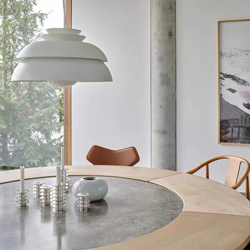 Minimalist_Concert_P3_Pendant_Light_12