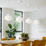 Minimalist_Concert_P3_Pendant_Light_13