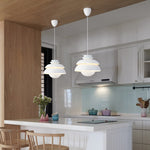 Minimalist_Concert_P3_Pendant_Light_14