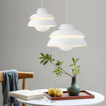 Minimalist_Concert_P3_Pendant_Light_15