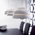 Minimalist_Concert_P3_Pendant_Light_16