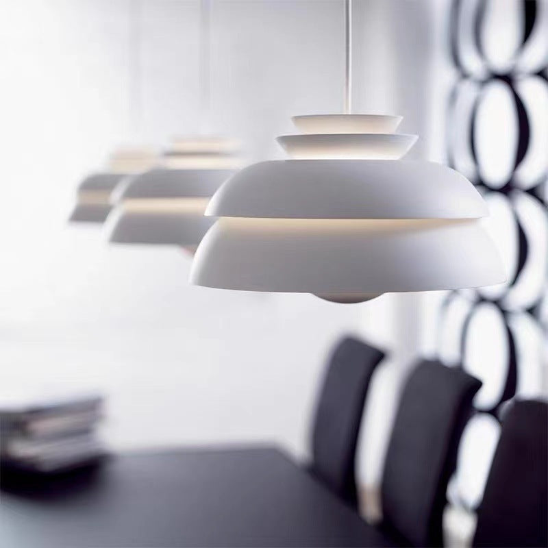 Minimalist_Concert_P3_Pendant_Light_16