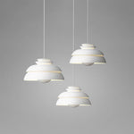 Minimalist_Concert_P3_Pendant_Light_17