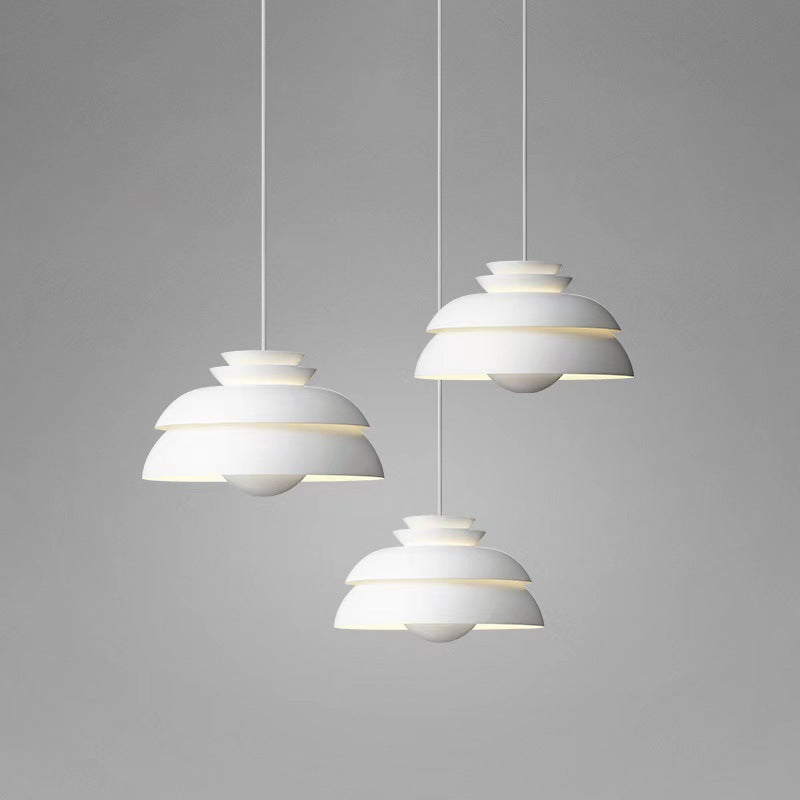 Minimalist_Concert_P3_Pendant_Light_17