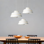Minimalist_Concert_P3_Pendant_Light_3