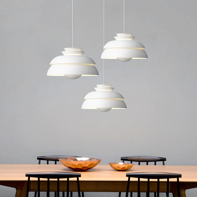 Minimalist_Concert_P3_Pendant_Light_3