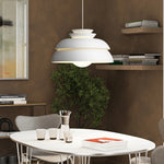 Minimalist_Concert_P3_Pendant_Light_6